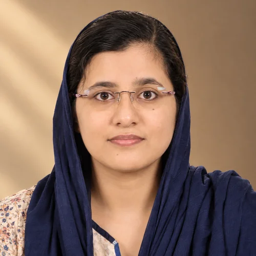 Dr. Celma Asmy S