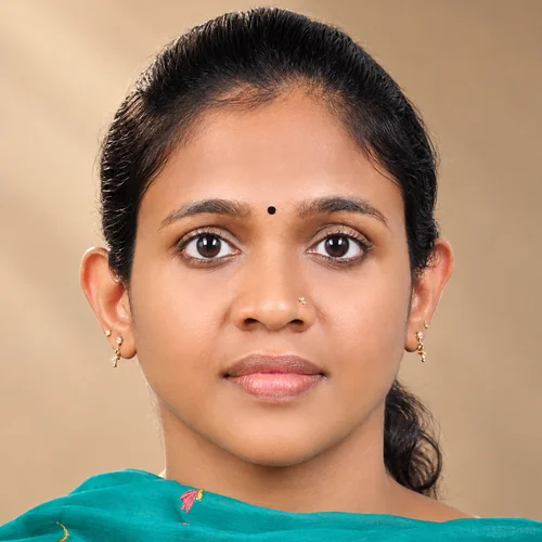 Dr. Lekshmi