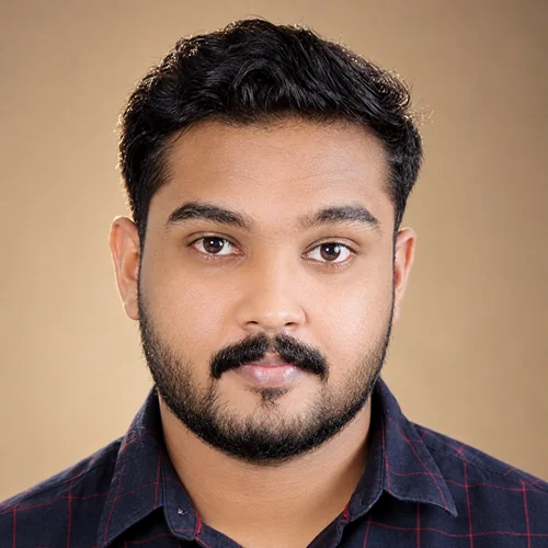 Dr. Waseem